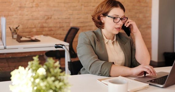 Introducing The Boosting Female Founders Initiative for startups